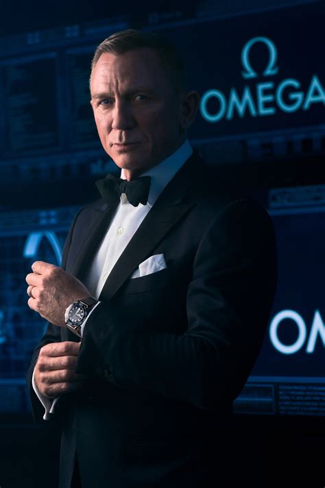 omega bond street|omega watches london.